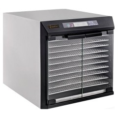 Сушилка для овощей и фруктов Excalibur EXC10ELF