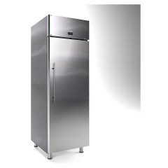 Среднетемпературный холодильный шкаф Finist СХШн-0,6-800 600 л