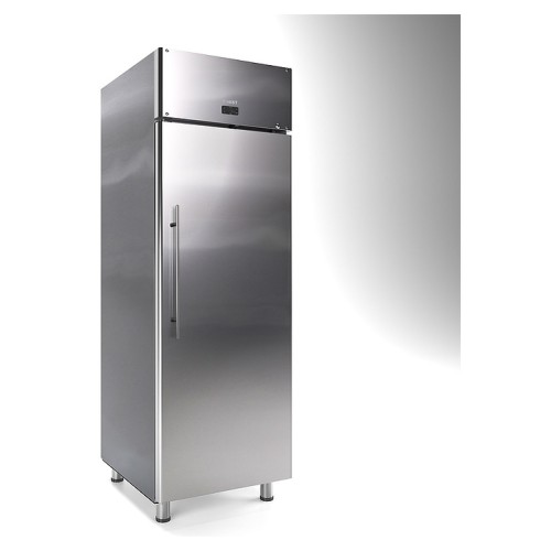 Среднетемпературный холодильный шкаф Finist СХШн-0,6-800 600 л