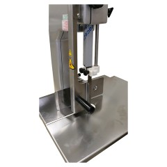 Пила для мяса Empero EMP.ETK.01