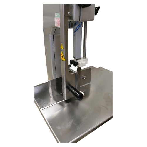 Пила для мяса Empero EMP.ETK.01