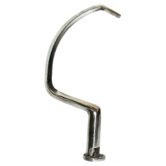 Миксер планетарный Foodatlas B-7A Eco коричневый