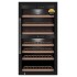Винный шкаф CASO WineExclusive 66 Smart
