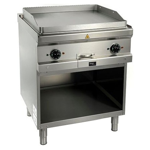 СКОВОРОДА ОТКР. 700СЕР. APACH APTE-77PL/PL