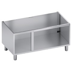 Стенд открытый для теплового оборудования VEROTERM VT7NVN15