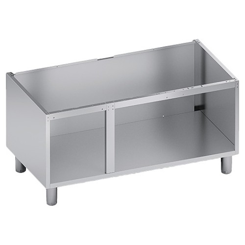 Стенд открытый для теплового оборудования VEROTERM VT7NVN15