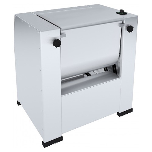 Фаршемешалка ПищТех АФМ-35 НН