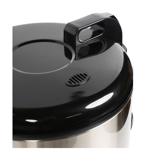 Рисоварка EKSI ESR-42