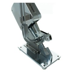 Клипсатор ручной Foodatlas HR-550