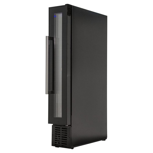 Винный шкаф Cold Vine C7-KBT1