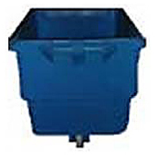 ТЕЛЕЖКА ДЛЯ ЛЬДА SCOTSMAN RBC 300