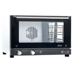 Печь конвекционная UNOX XF 013 Lisa