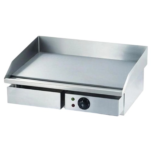 Поверхность EG-818H