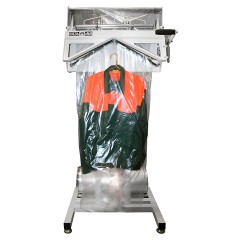 Упаковщик для белья Вязьма УПВО-2.32П