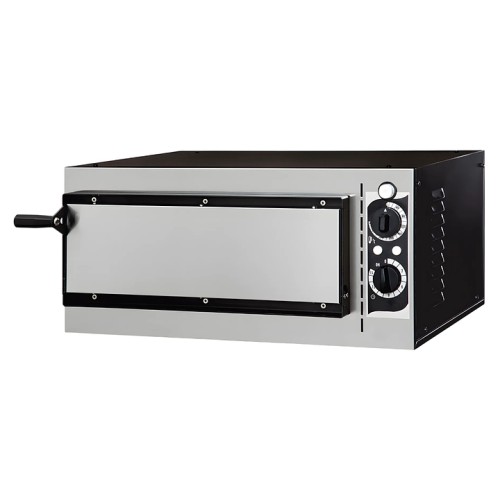 Печь для пиццы ITPIZZA MS1 ECO