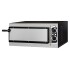 Печь для пиццы ITPIZZA MS1 ECO