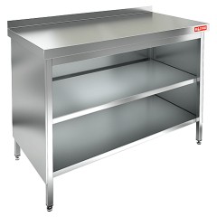 СТОЛ ПРИСТЕННЫЙ НСЗО-15/7Б