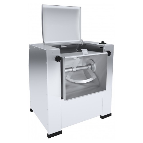 Фаршемешалка ПищТех АФМ-35 НН