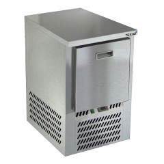 СТОЛ ХОЛОД. ЦЕНТРАЛЬНЫЙ СПН/О-123/01-507