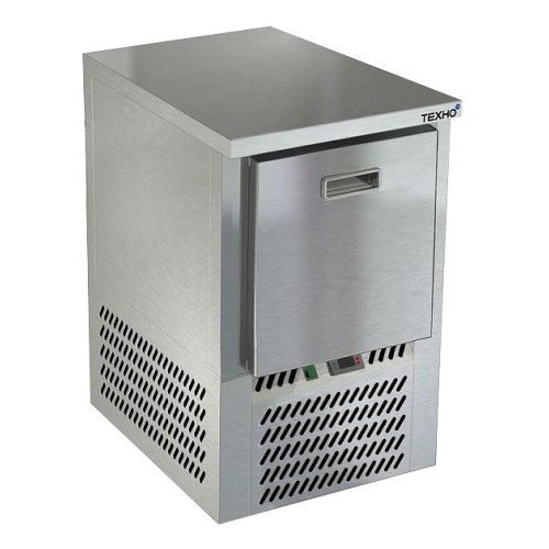 СТОЛ ХОЛОД. ЦЕНТРАЛЬНЫЙ СПН/О-123/01-507