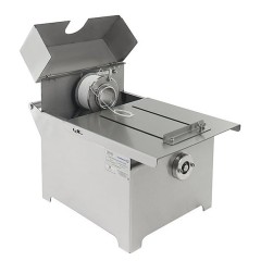 Клипсатор обвязчик Foodatlas HR-350