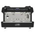 Кофемашина FIAMMA Compass 2 DB TC Black