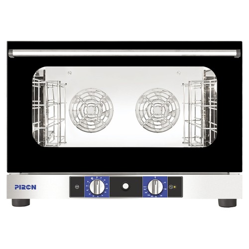 Печь конвекционная PIRON PF7504