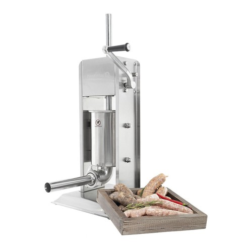 Шприц для колбас Foodatlas VS-3L