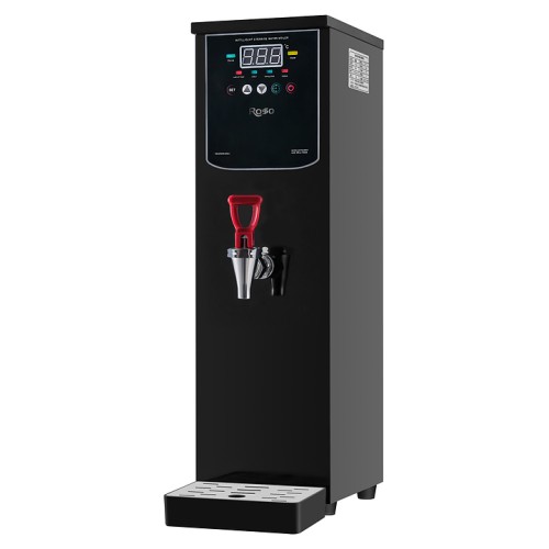 Кипятильник проточный ROSSO HWB-20L