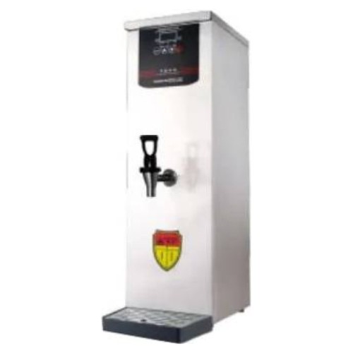 Кипятильник проточный EKSI LXC03