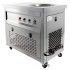 Фризер для жареного мороженого Foodatlas KCB-1Y (стол для топпингов)