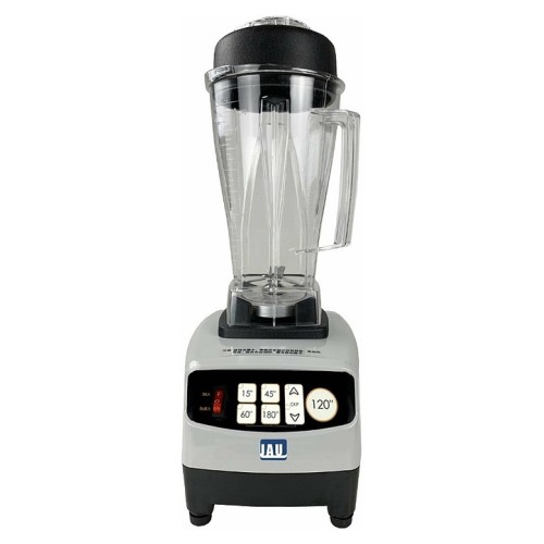 Блендер JAU BL-1500T