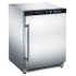 Шкаф морозильный Hurakan HKN-RFS120S