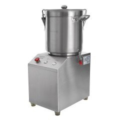 Куттер Foodatlas HR-QS6A