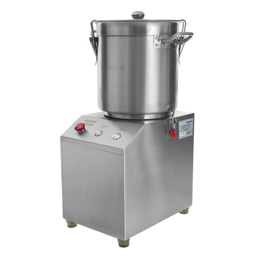 Куттер Foodatlas HR-QS6A