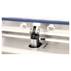 Упаковщик вакуумный Lerica C308