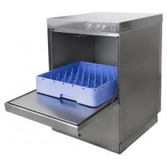 Посудомоечная машина ПищТех МП-500Ф