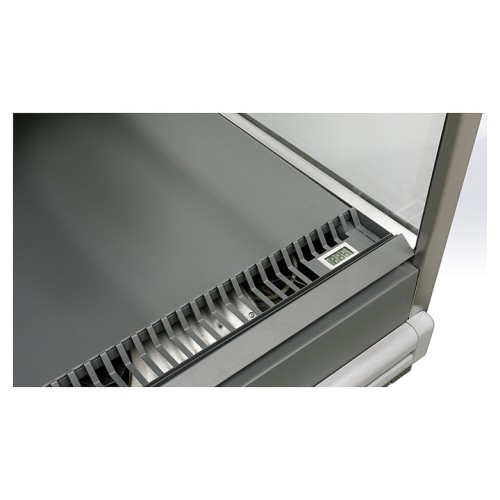 Горка холодильная Italfrigo Rimini H9 1875 Д