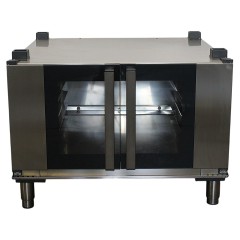 UNOX Расстоечный шкаф XEBPC-08EU-B