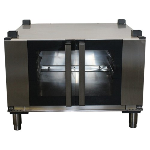 UNOX Расстоечный шкаф XEBPC-08EU-B