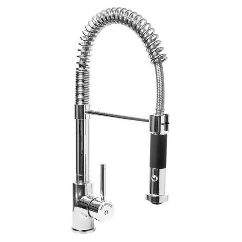 Смеситель Monolith EROS001