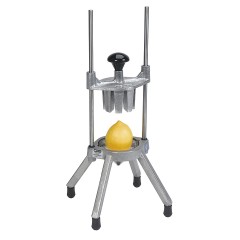 Овощерезка Nemco N55550-8