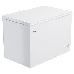 HCE301R Морозильный ларь Haier