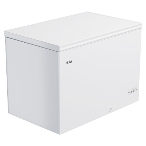 HCE301R Морозильный ларь Haier