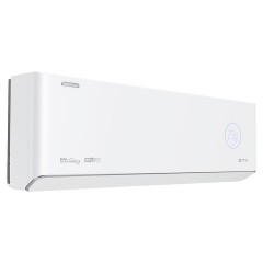 Инверторная сплит-система ROYAL Clima RCI-RF30HN