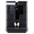 Кофемашина Saeco Royal Black