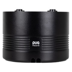 Темпер автоматический Puqpress M3 (портафильтр 543 мм)