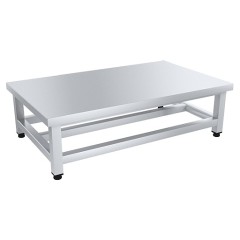 Подтоварник ПищТех ПРОФИ ПМ-Н 6/4