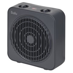 Тепловентилятор Ballu BFH/S-0420G