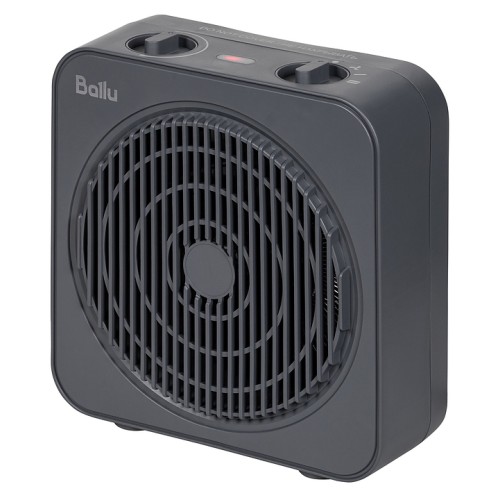 Тепловентилятор Ballu BFH/S-0420G